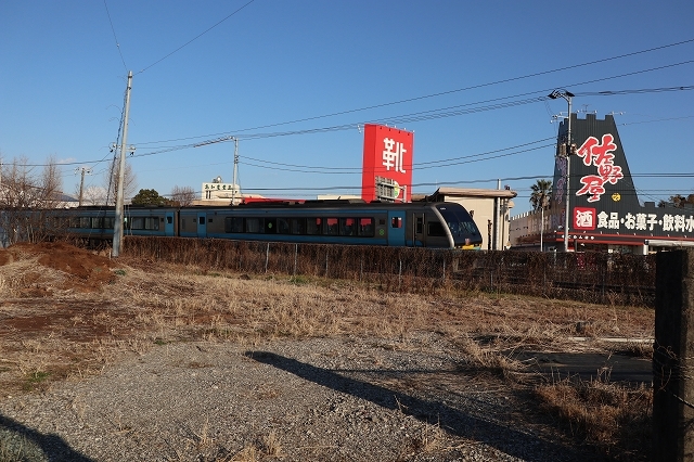a0242438_18525018.jpg
