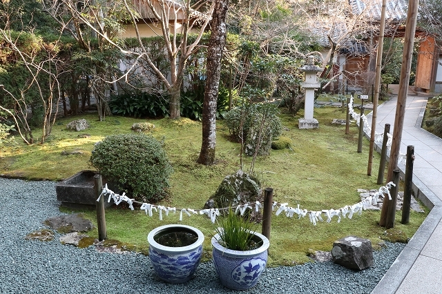 a0242438_18525085.jpg