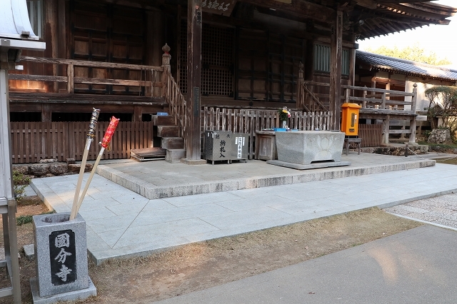 a0242438_18533186.jpg