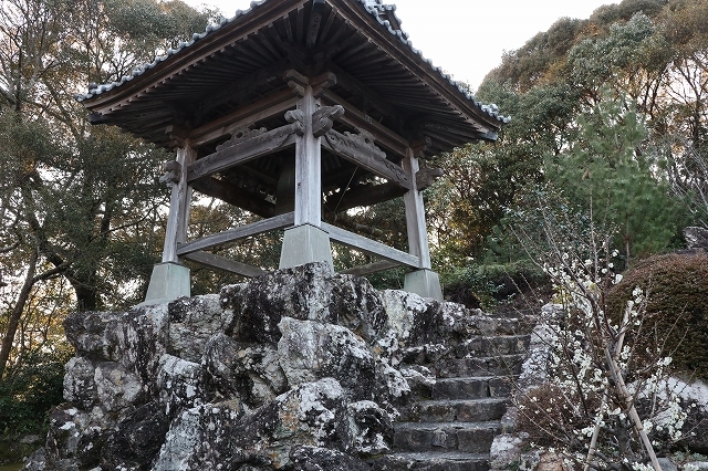 a0242438_18545570.jpg