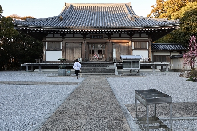 a0242438_18545603.jpg