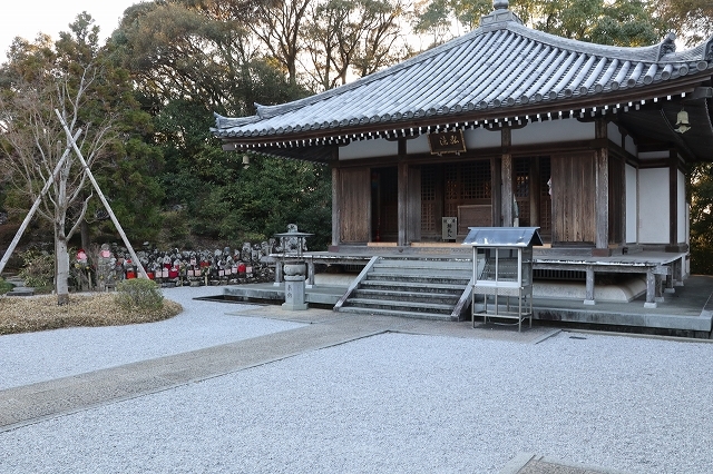 a0242438_18550748.jpg