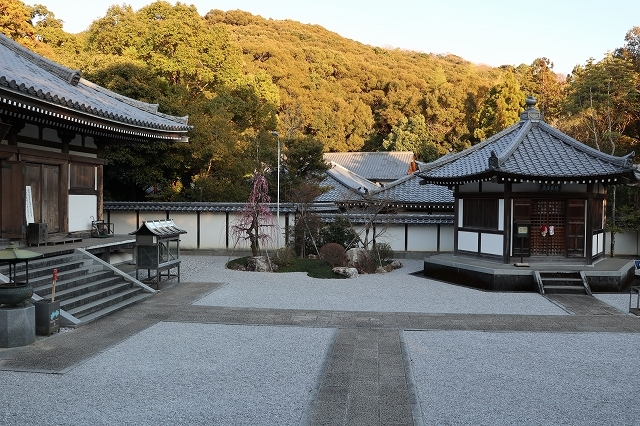 a0242438_18550832.jpg