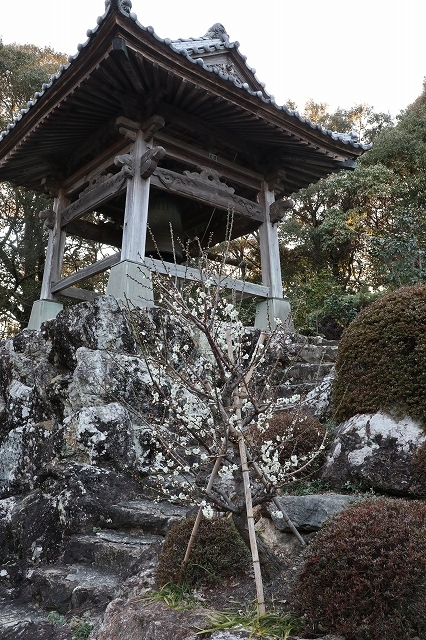 a0242438_18550865.jpg