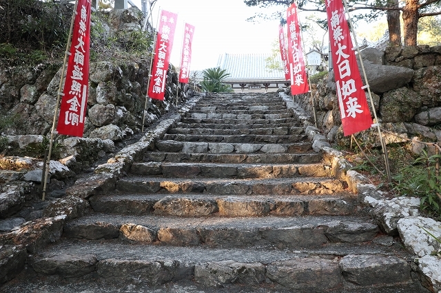 a0242438_18550899.jpg