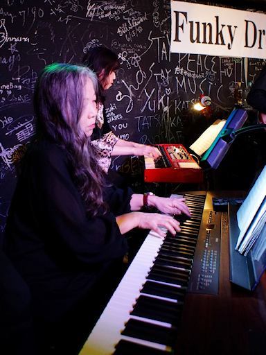 c0032138_16252941.jpg