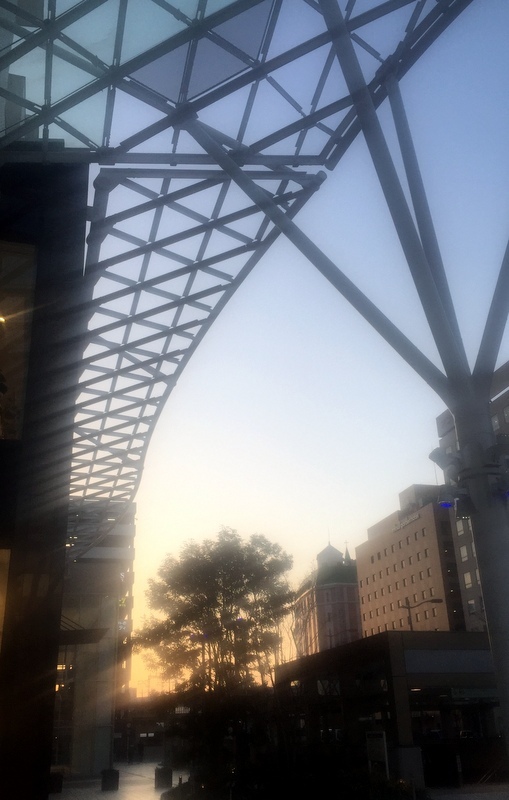 b0057140_17132347.jpg