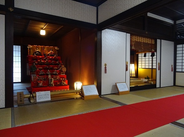 b0299042_16235346.jpg