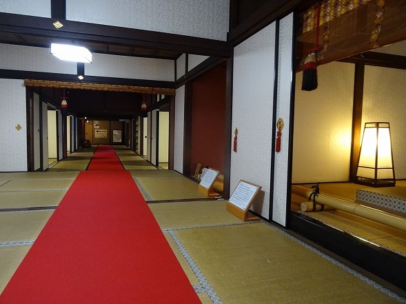 b0299042_16280762.jpg