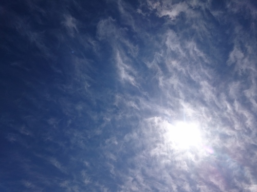 f0326946_00444125.jpg
