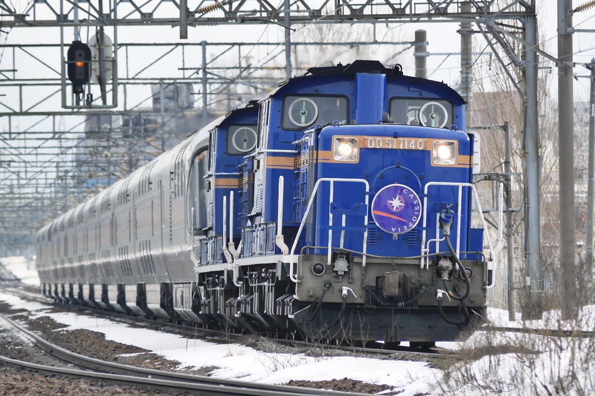 a0186647_22495880.jpg