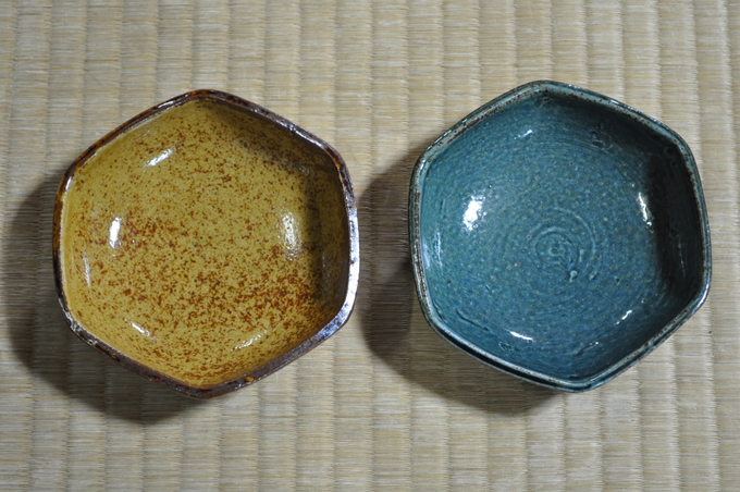 a0177648_19111758.jpg