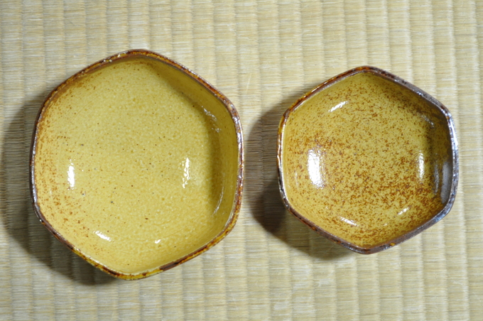 a0177648_19112730.jpg
