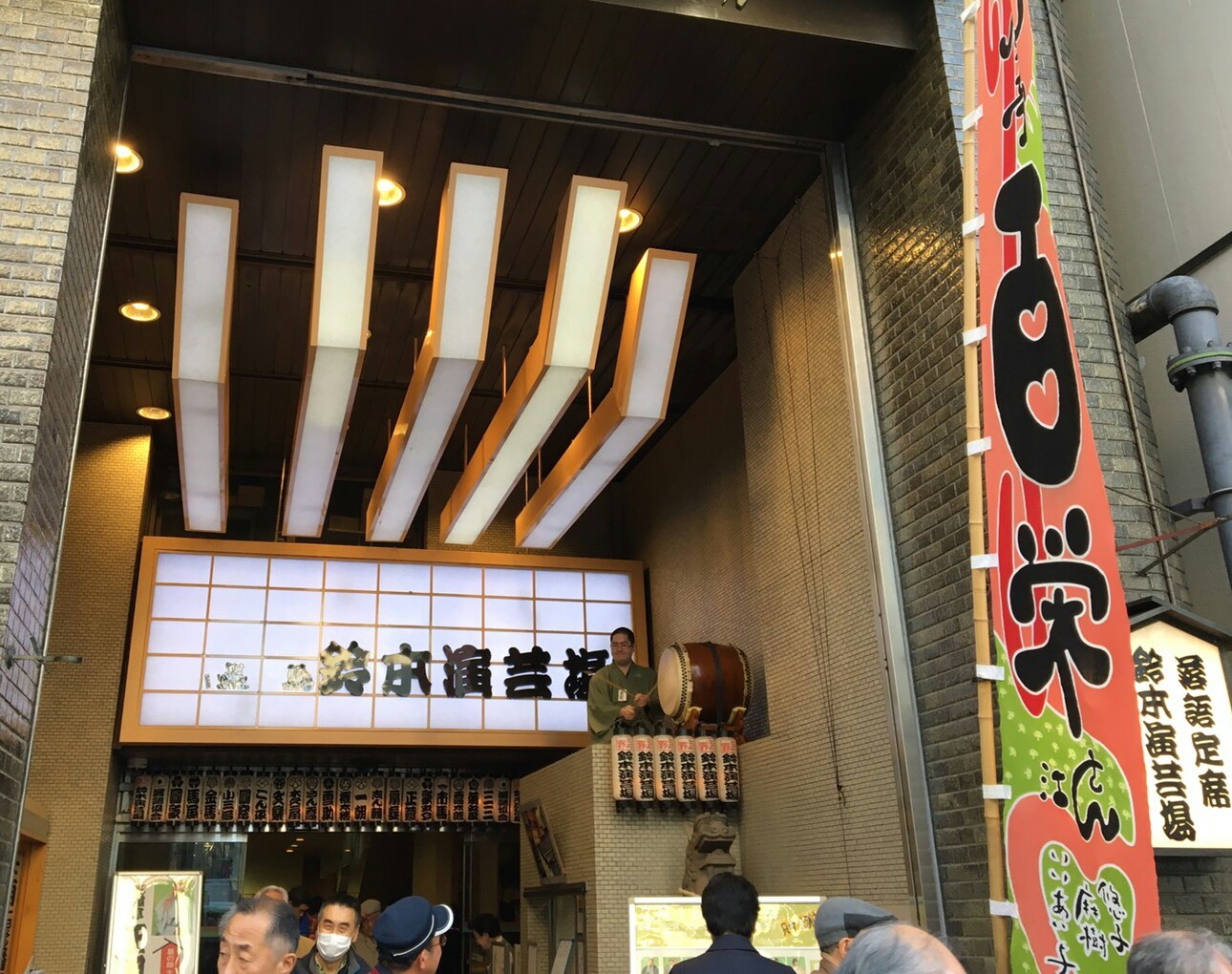 b0126453_12290211.jpg