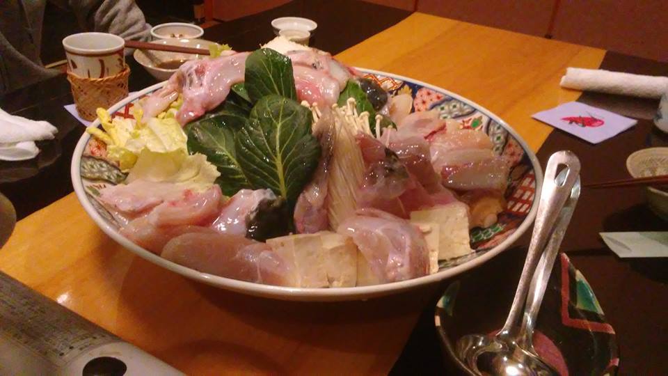 b0126453_12292272.jpg