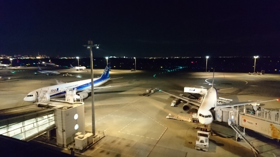 d0347253_21190995.jpg