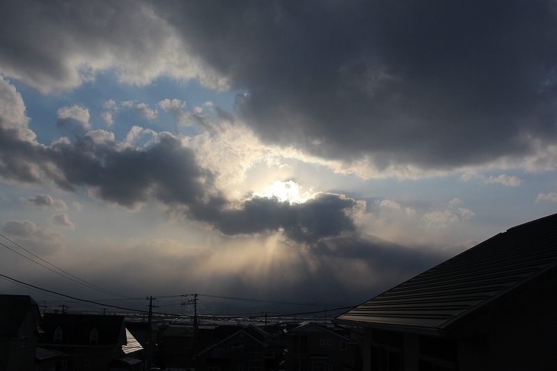 b0250154_19232524.jpg
