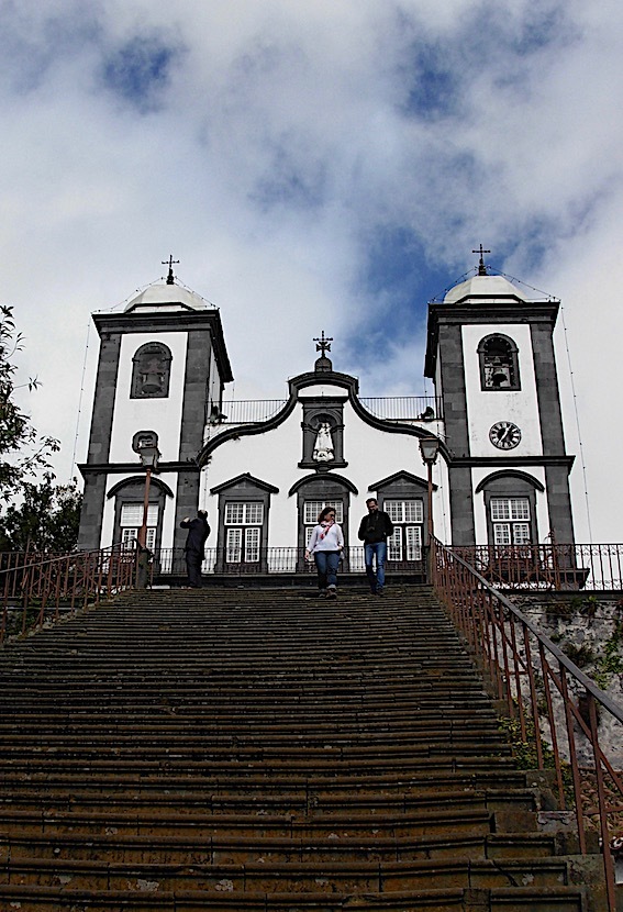 e0365654_15392445.jpg