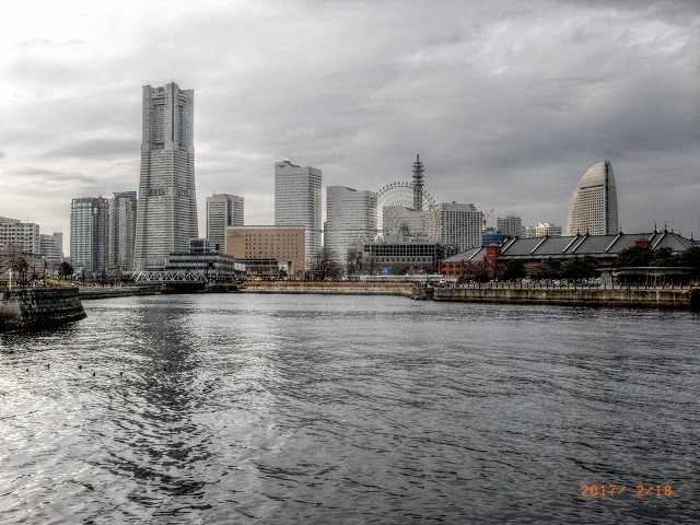 b0083855_07315952.jpg