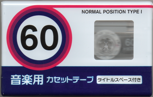 a0057057_1516320.png