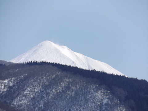 b0092858_16511972.jpg