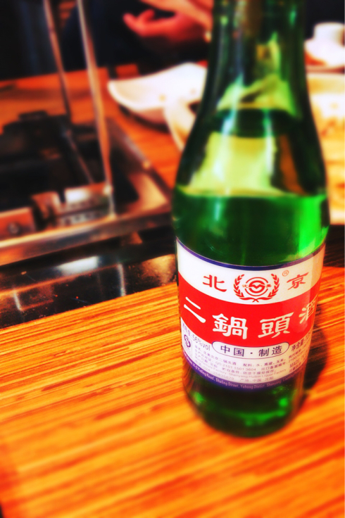 b0205159_21524410.jpg