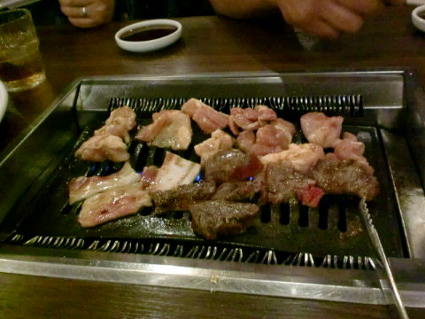 a0313160_22125952.jpg
