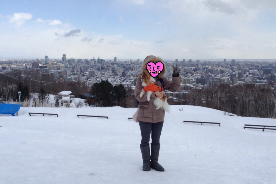 b0122262_20315981.jpg