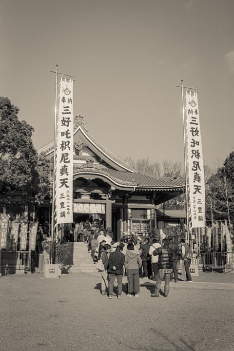 b0175964_17465167.jpg