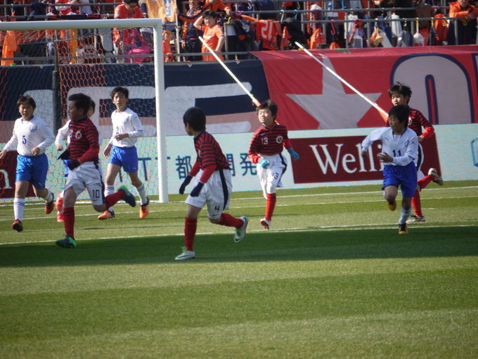 c0185364_810284.jpg