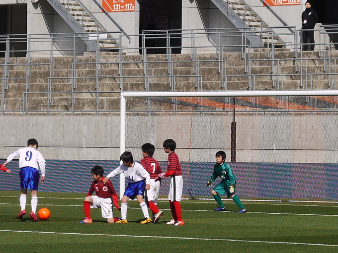 c0185364_8121431.jpg