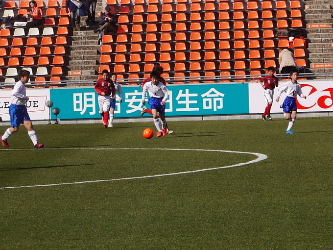 c0185364_8202751.jpg
