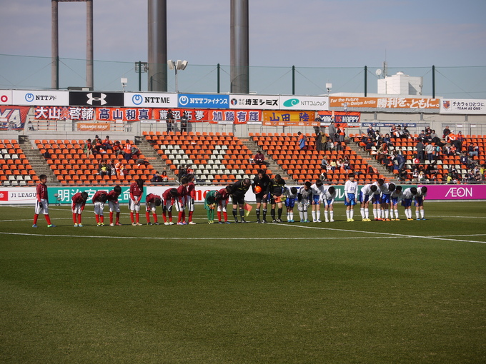 c0185364_829318.jpg