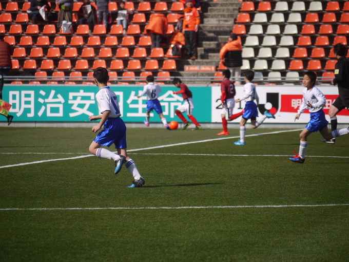 c0185364_87515.jpg