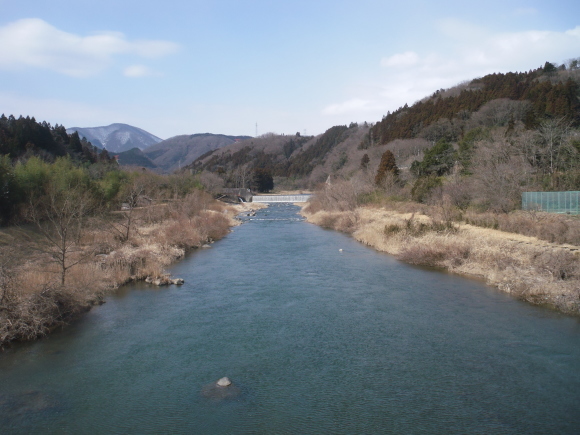 c0325468_21340920.jpg