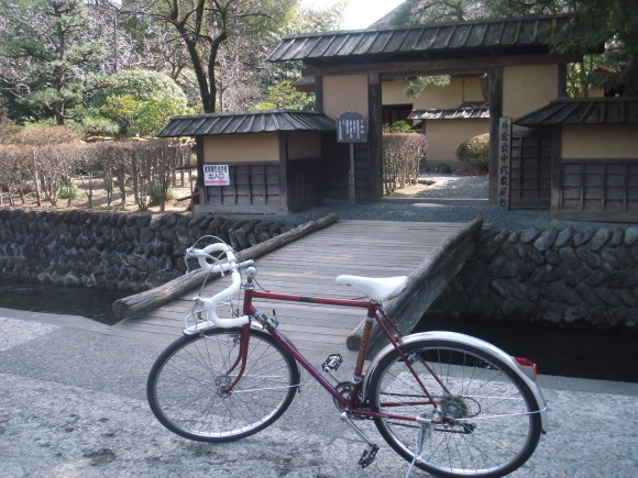 c0325468_21355422.jpg