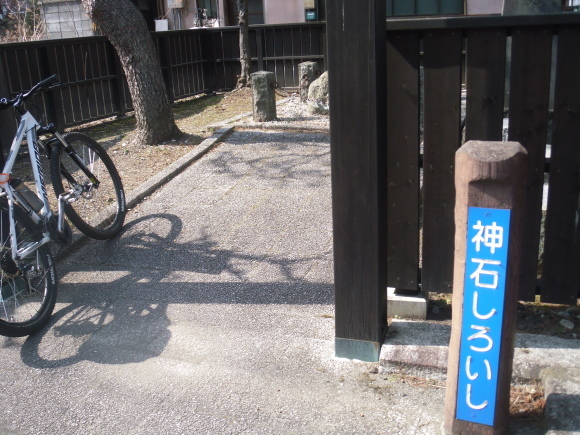 c0325468_21372401.jpg