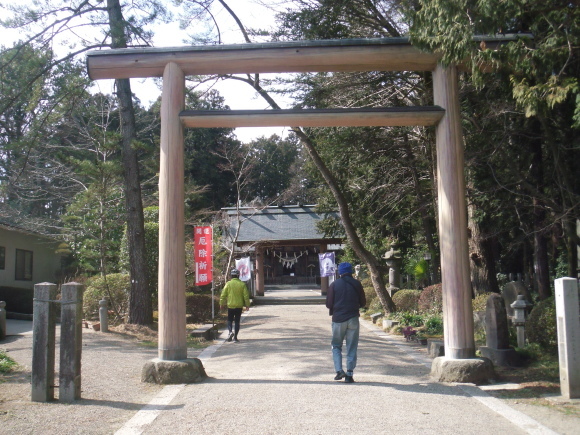 c0325468_21421791.jpg