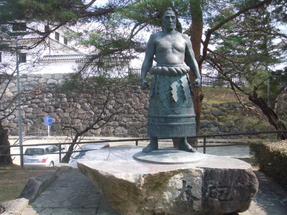 c0325468_21423260.jpg