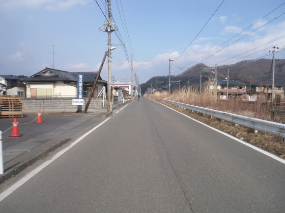 c0325468_21442592.jpg