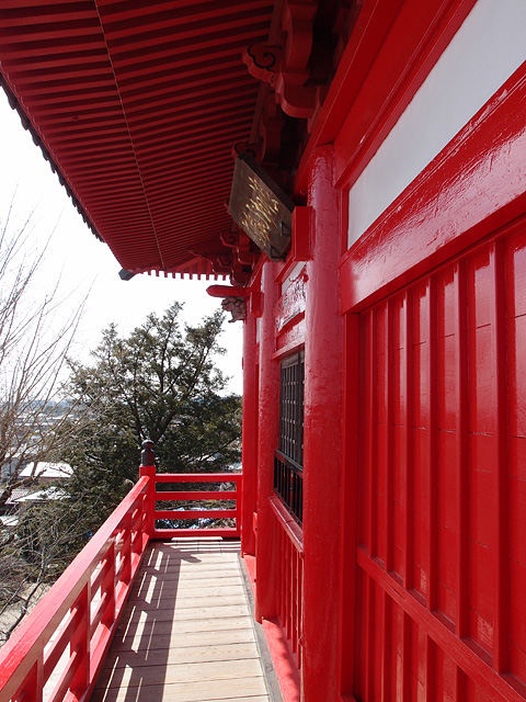 b0006870_19274249.jpg