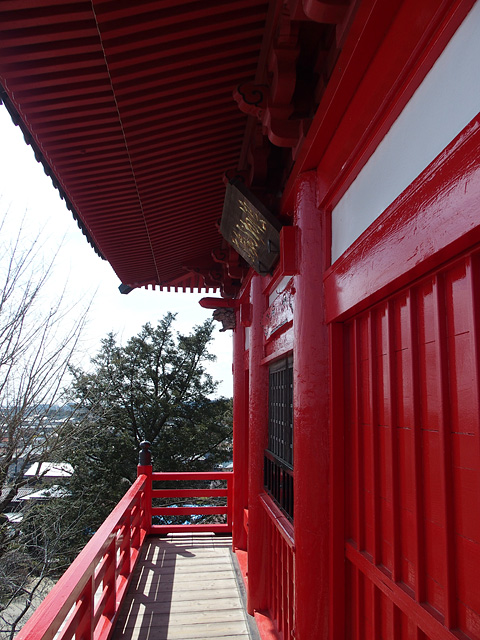 b0006870_19282638.jpg