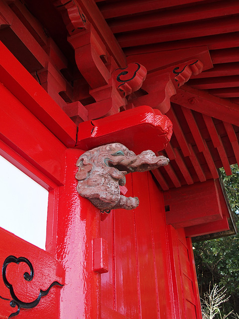b0006870_1929504.jpg