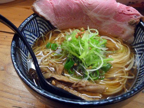 f0195971_08001173.jpg