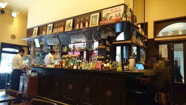 e0212073_08261187.jpg