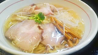 a0196876_1438387.jpg