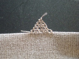 f0145776_23574680.jpg