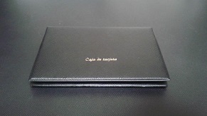 f0287177_17334360.jpg