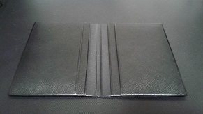 f0287177_1736440.jpg