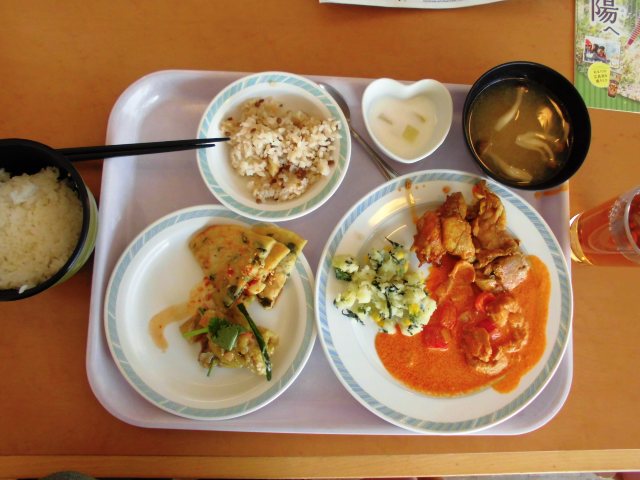 d0155582_21473151.jpg